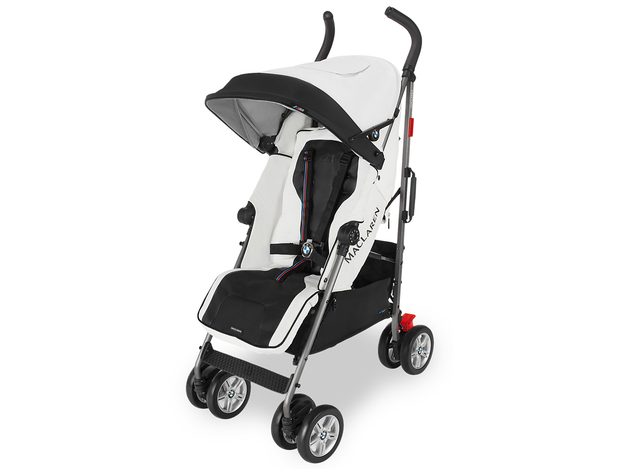 BMW M [�A���p�C��]