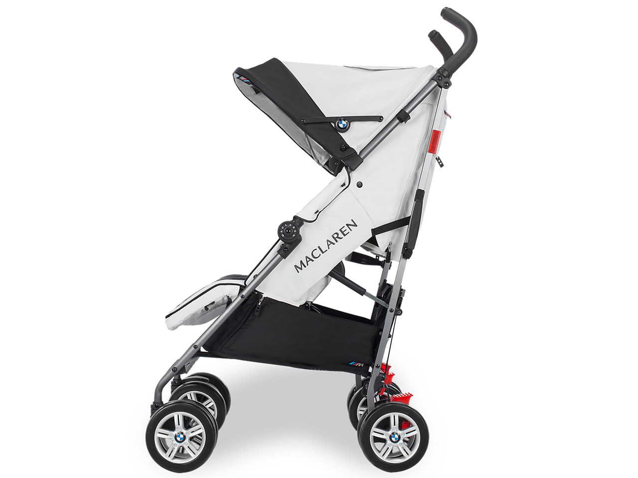 BMW M [�A���p�C��]