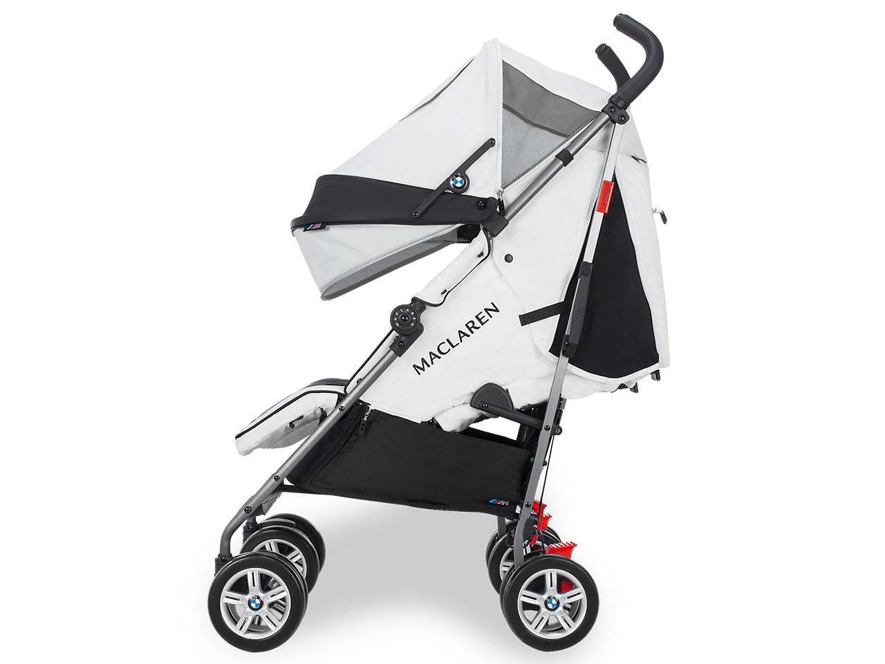 BMW M [�A���p�C��]