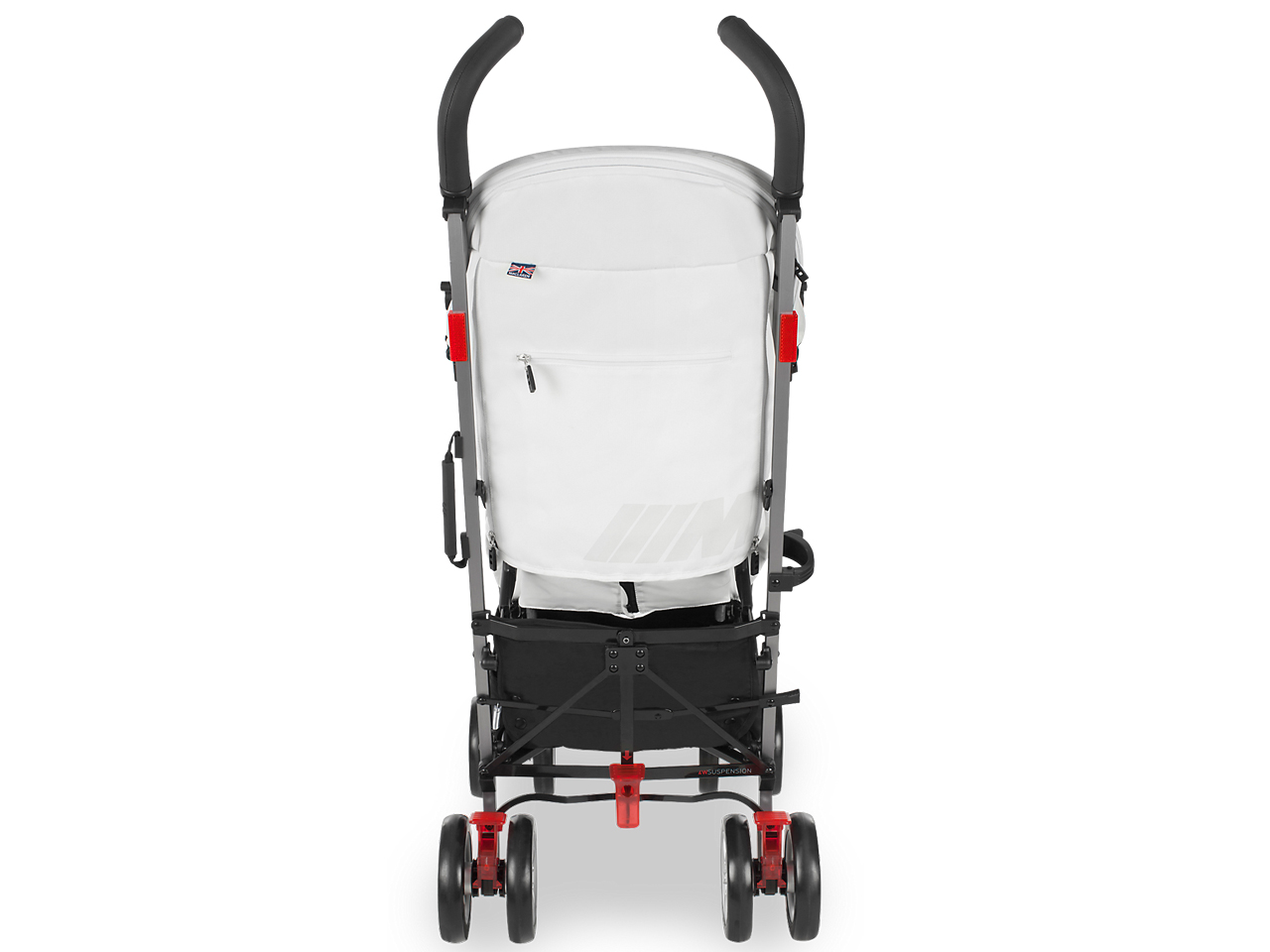 BMW M [�A���p�C��]