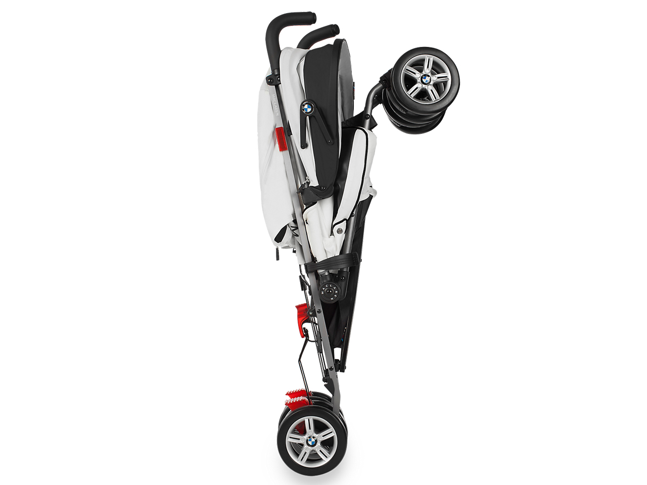 BMW M [�A���p�C��]