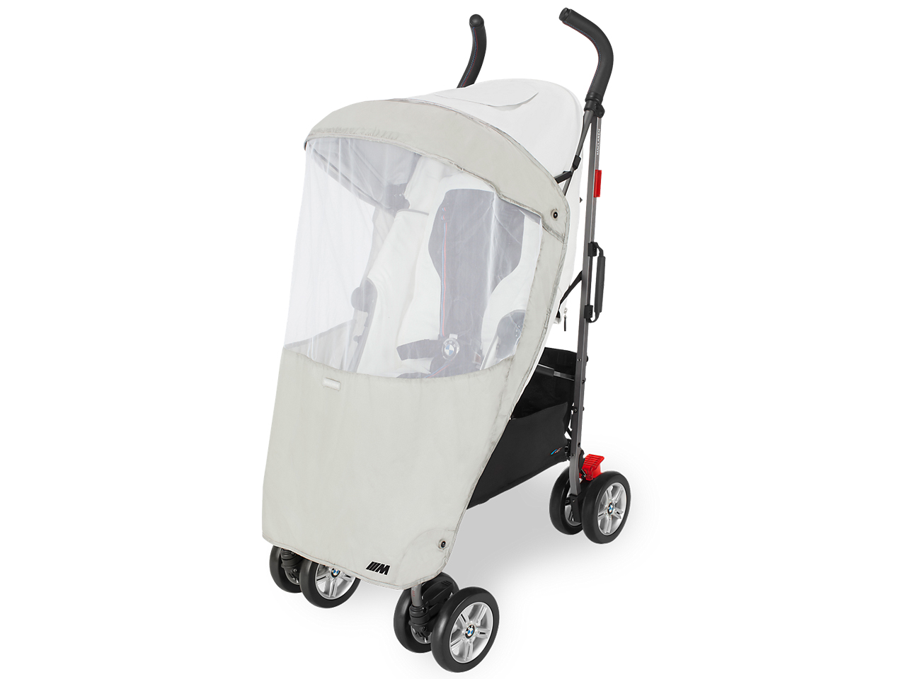 BMW M [�A���p�C��]