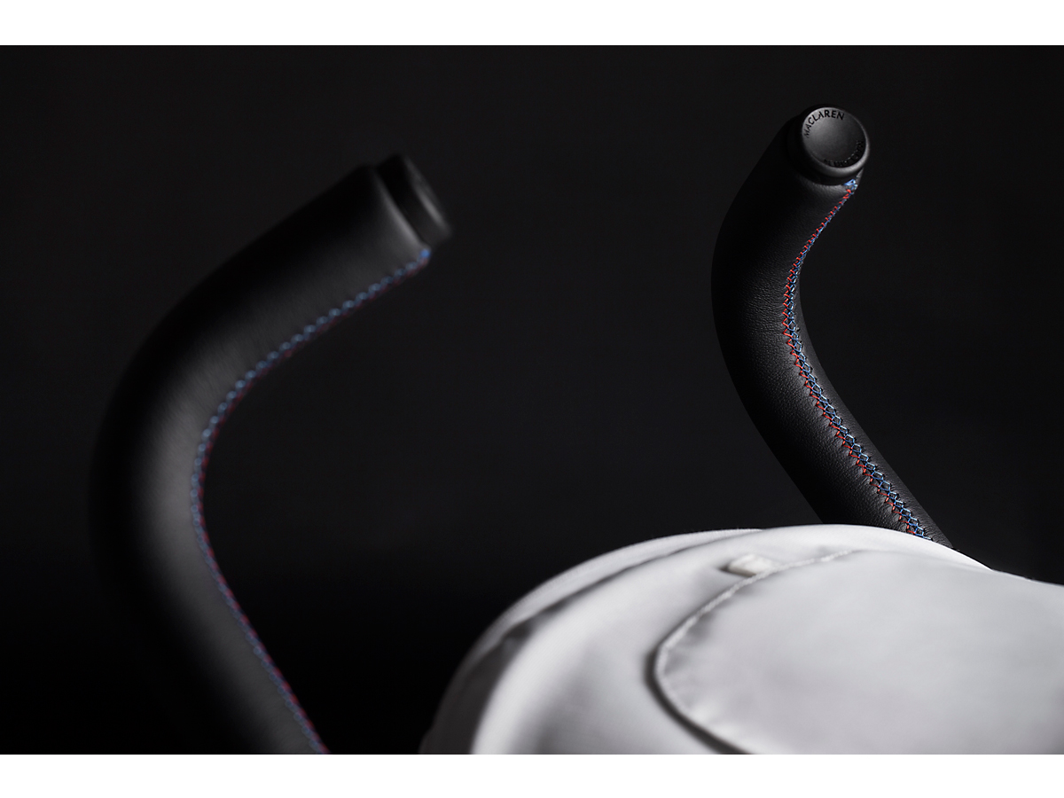 BMW M [�A���p�C��]