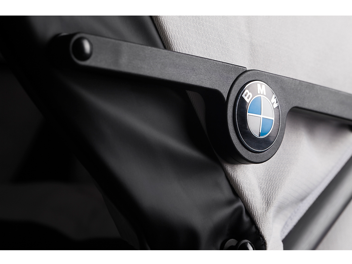BMW M [�A���p�C��]