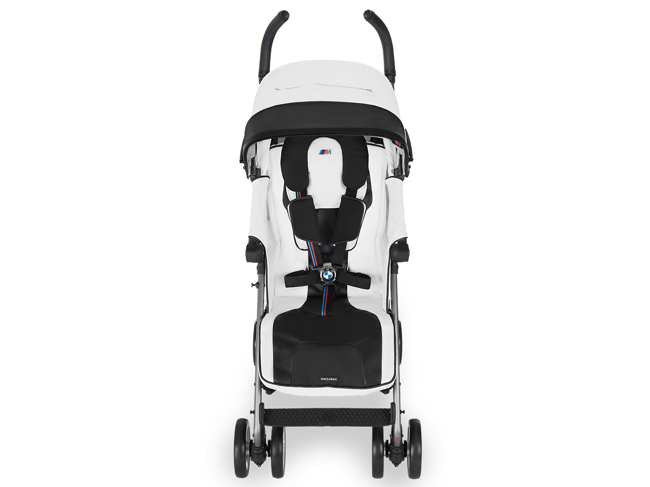 BMW M [�A���p�C��] �̐��i�摜