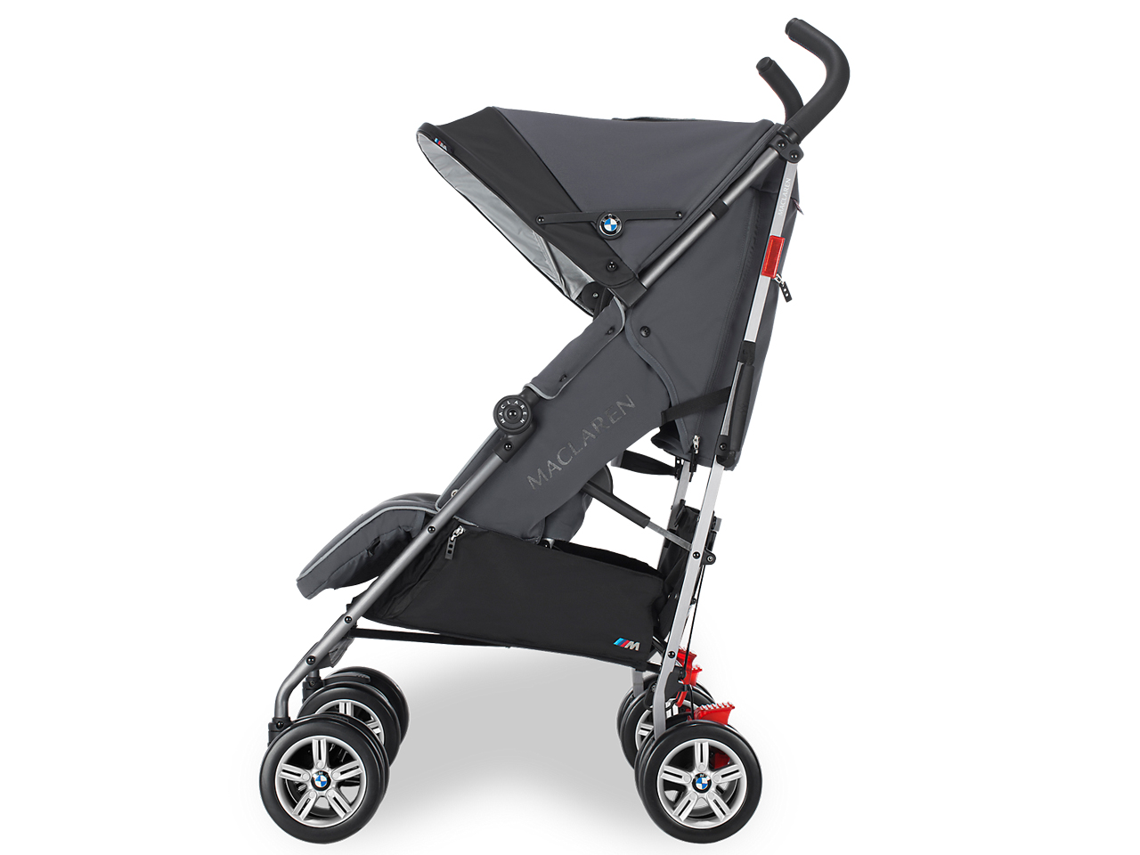 BMW M [�`���R�[��]