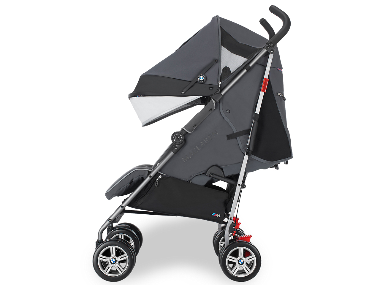 BMW M [�`���R�[��]