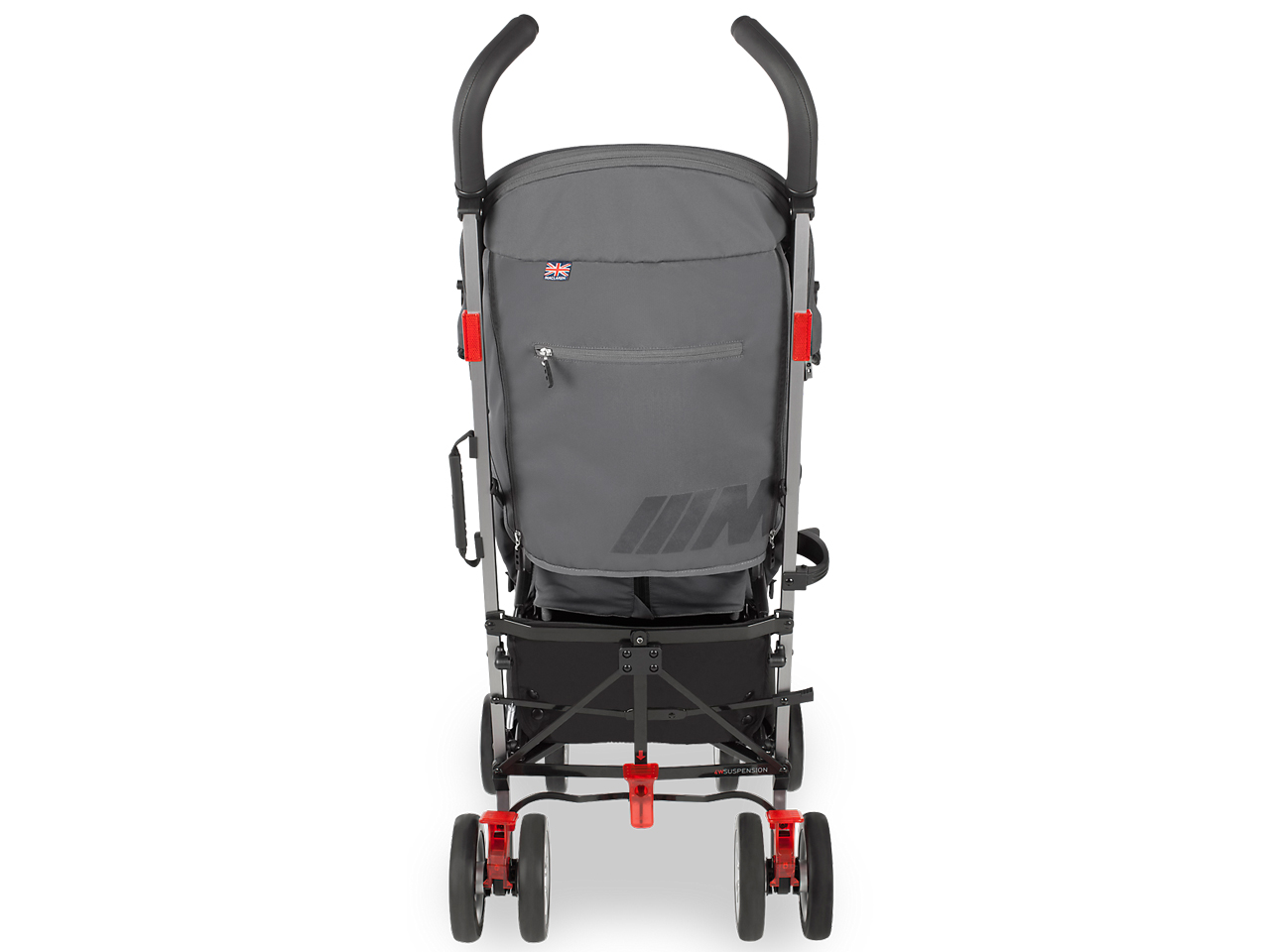 BMW M [�`���R�[��]