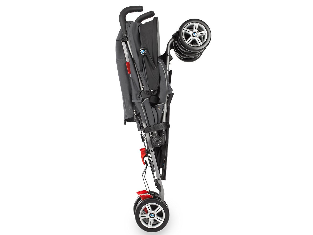 BMW M [�`���R�[��]