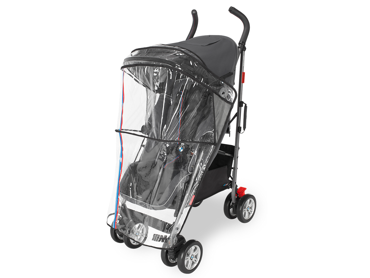 BMW M [�`���R�[��]