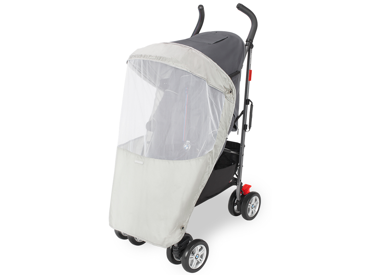 BMW M [�`���R�[��]