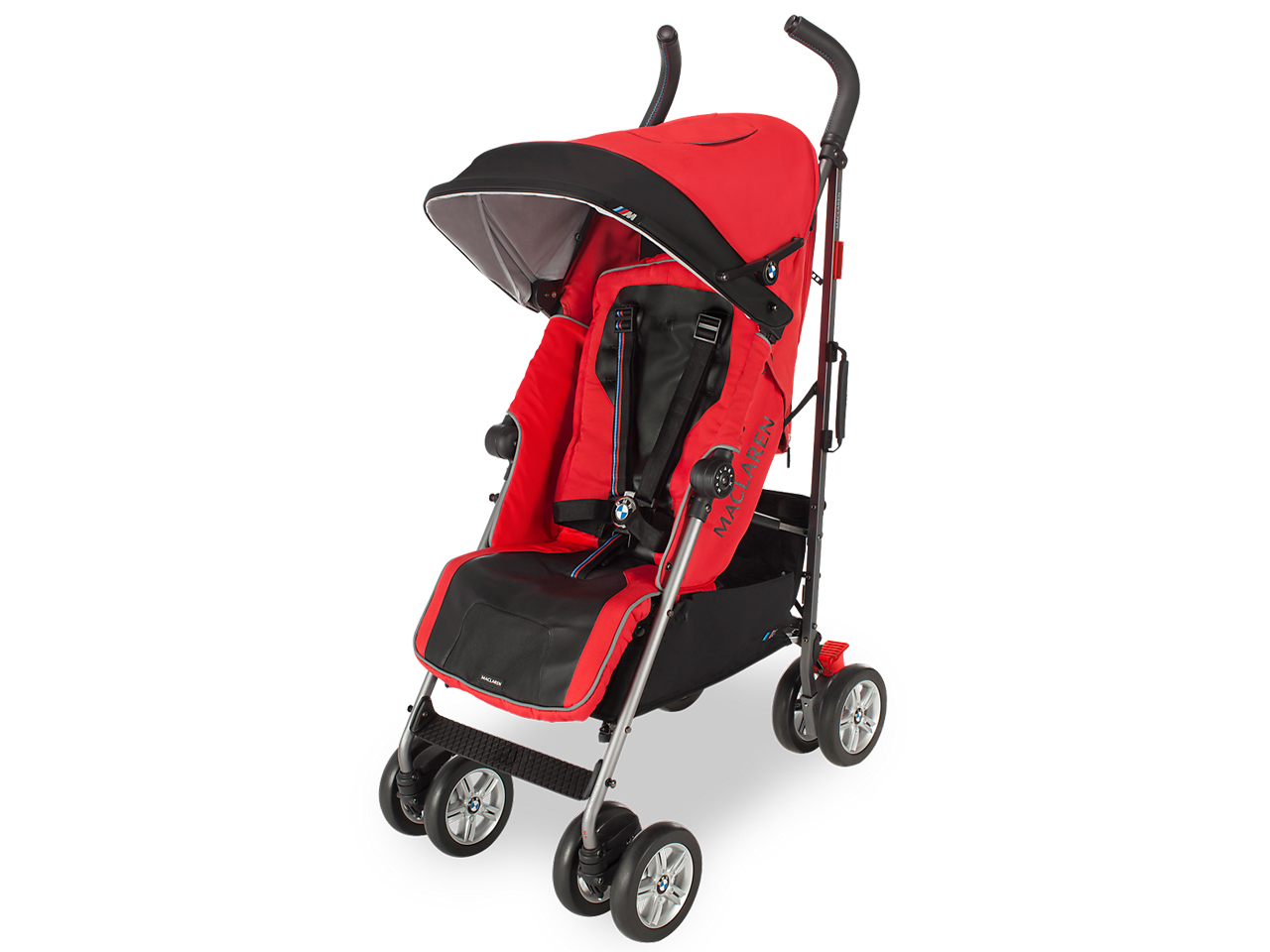 BMW M [�N�����]��]