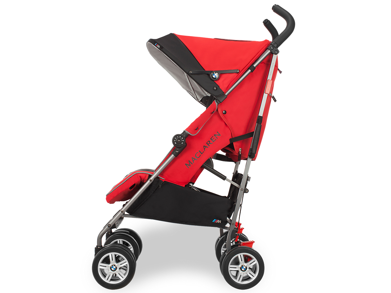 BMW M [�N�����]��]