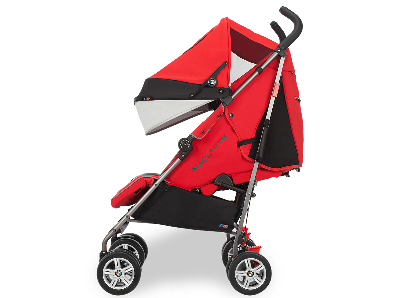 BMW M [�N�����]��]