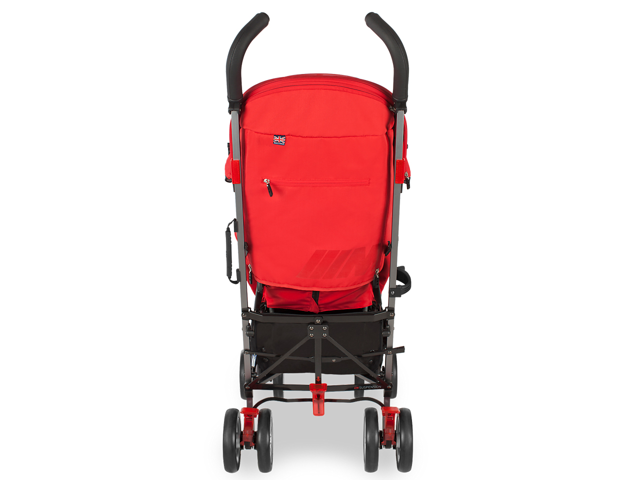 BMW M [�N�����]��]