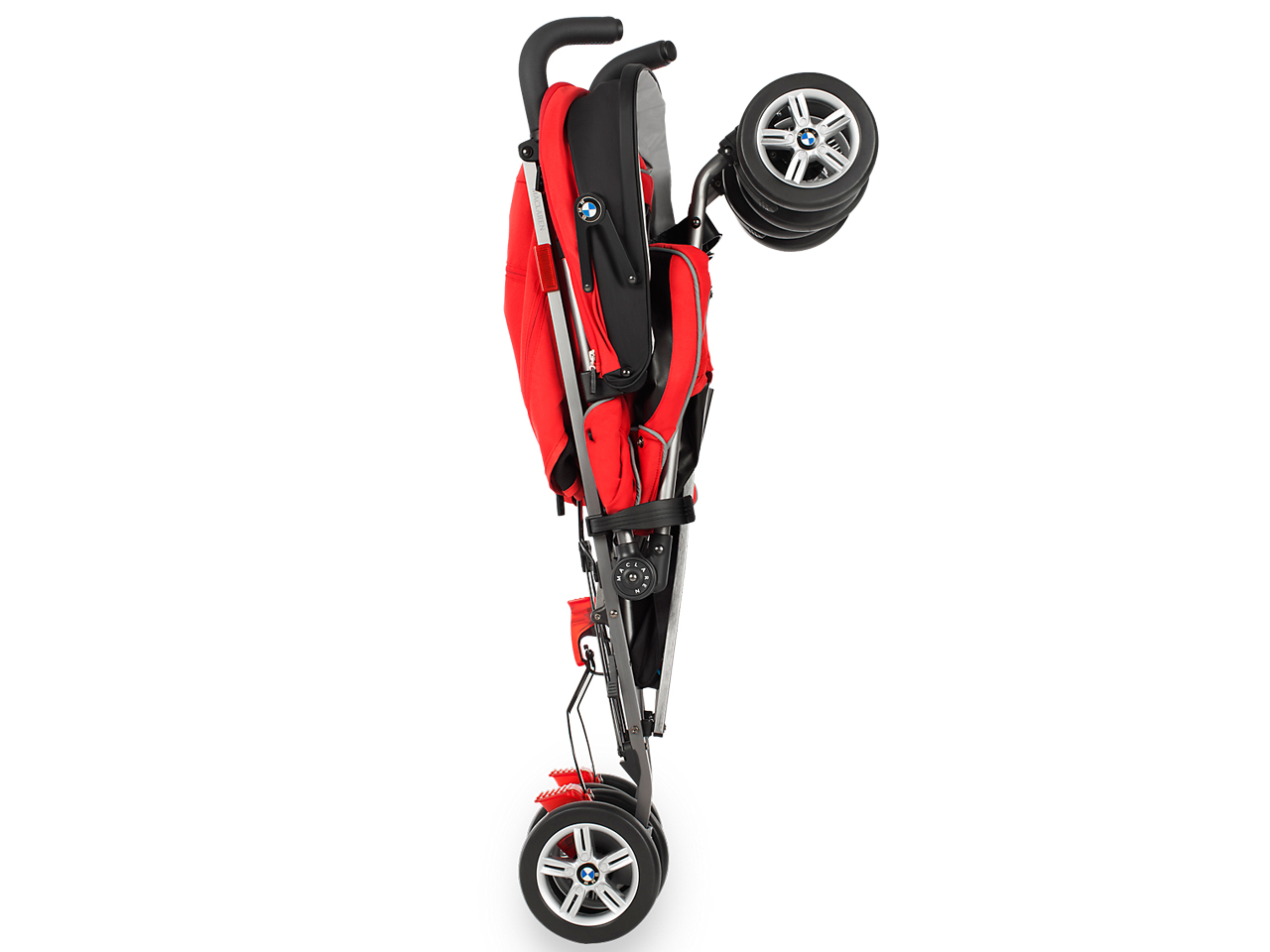 BMW M [�N�����]��]