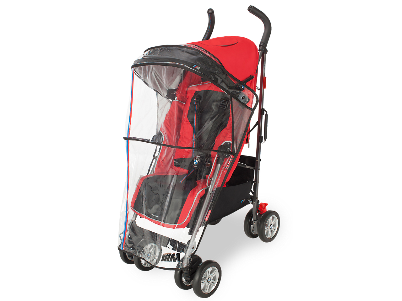 BMW M [�N�����]��]