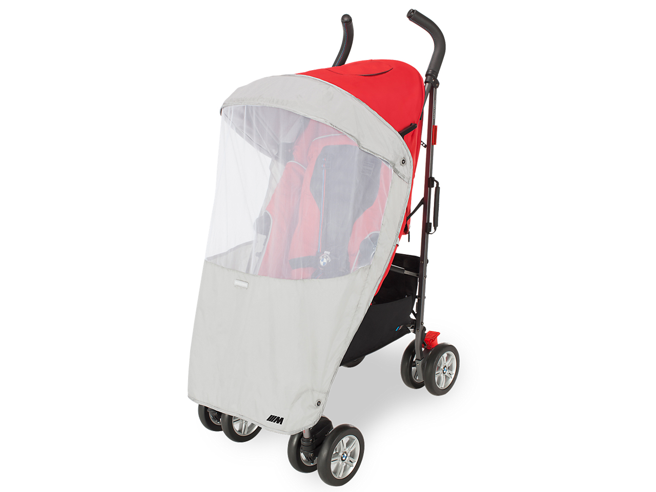 BMW M [�N�����]��]