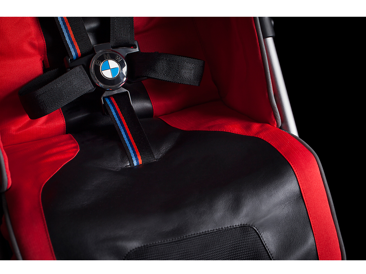 BMW M [�N�����]��]