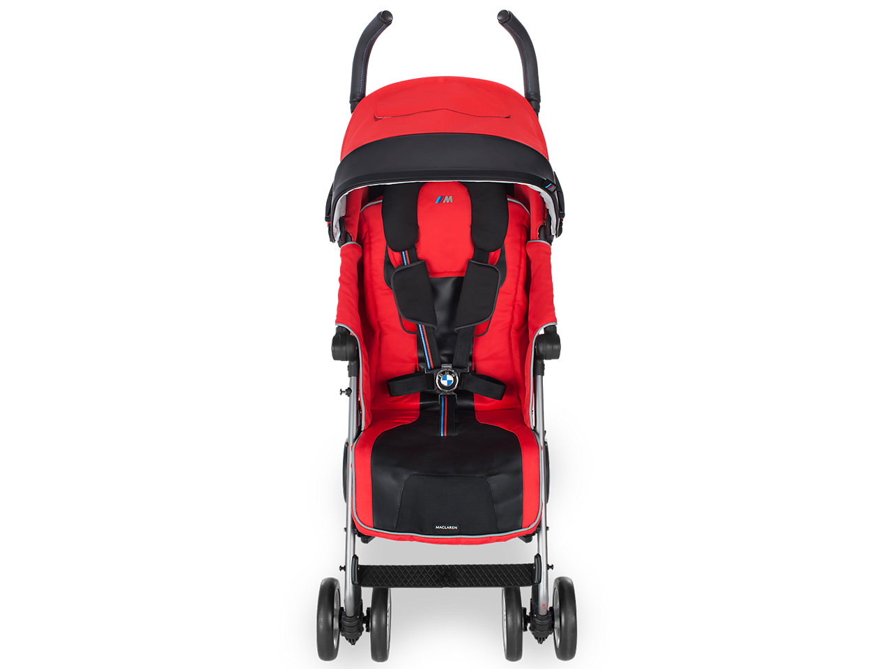 BMW M [�N�����]��] �̐��i�摜