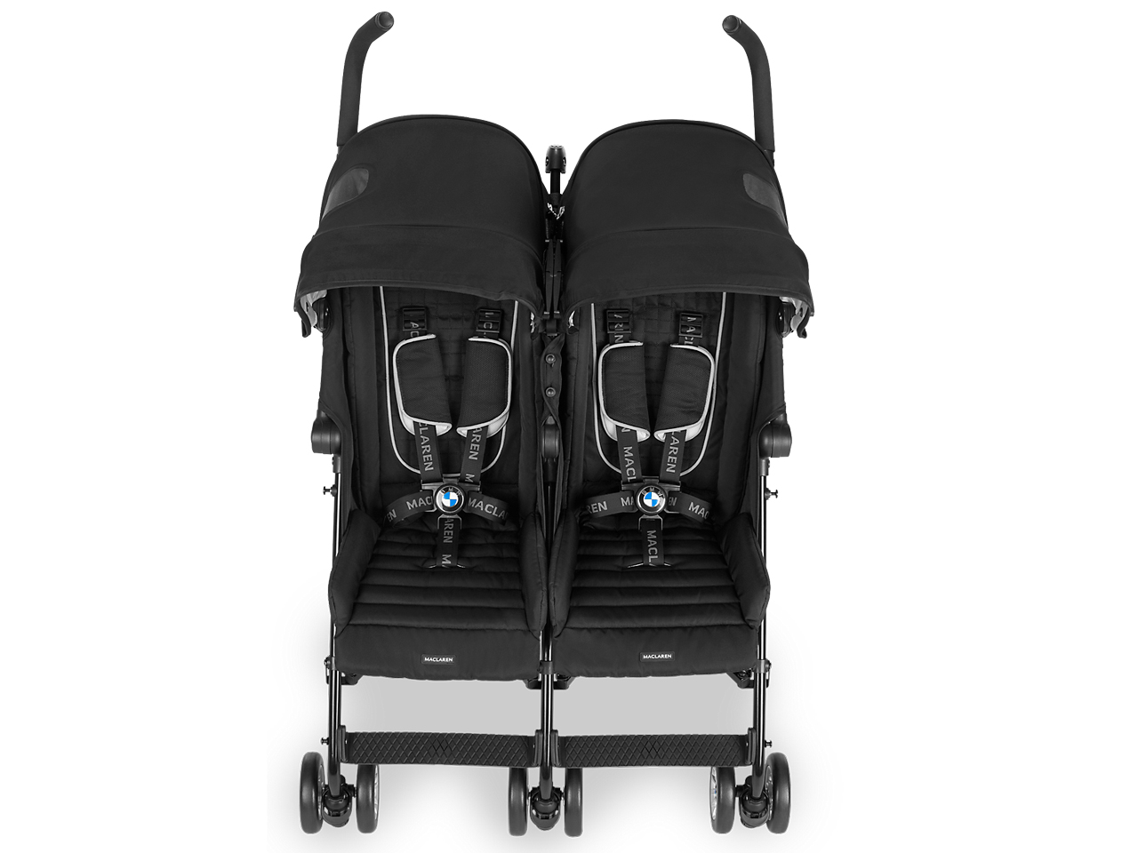 BMW �c�C�� �̐��i�摜