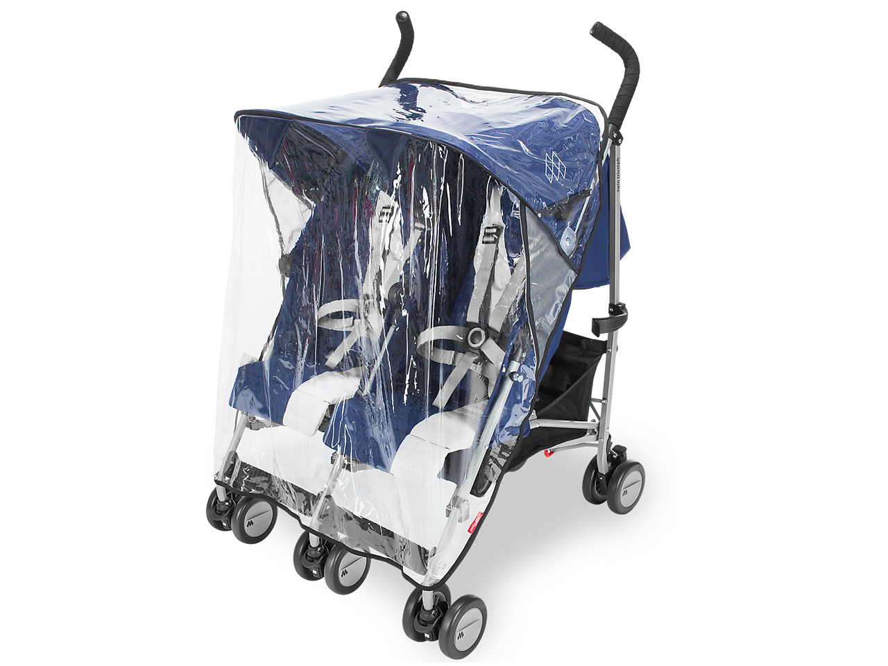 �c�C���g���C�A���t [Medieval Blue/Silver]