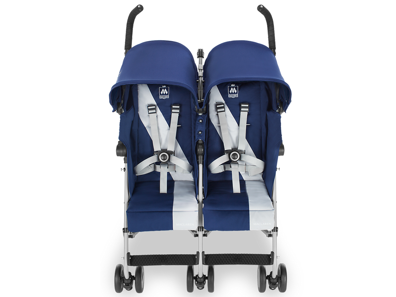 �c�C���g���C�A���t [Medieval Blue/Silver] �̐��i�摜