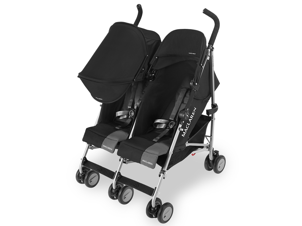 �c�C���g���C�A���t [Black/Charcoal]