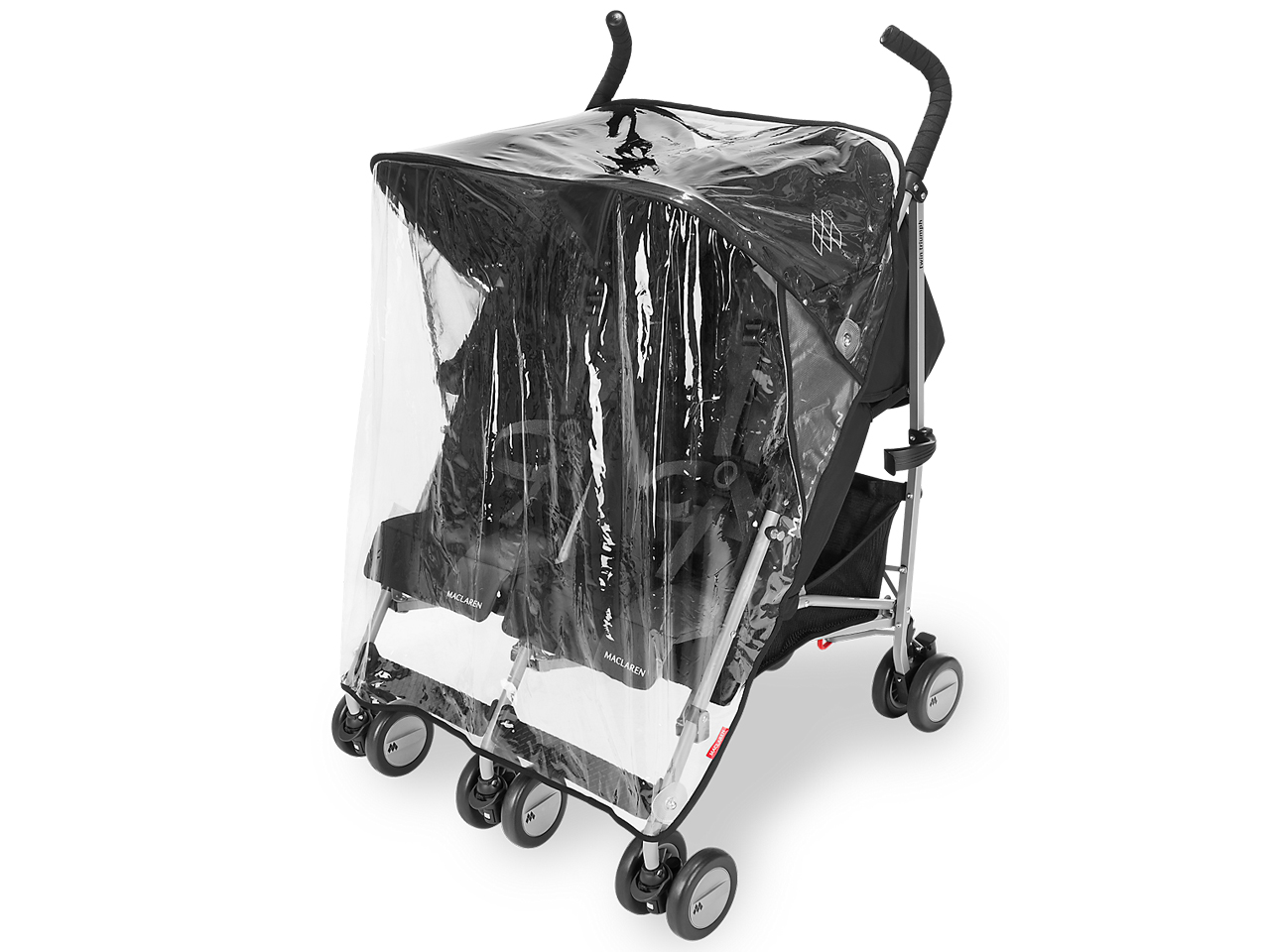 �c�C���g���C�A���t [Black/Charcoal]