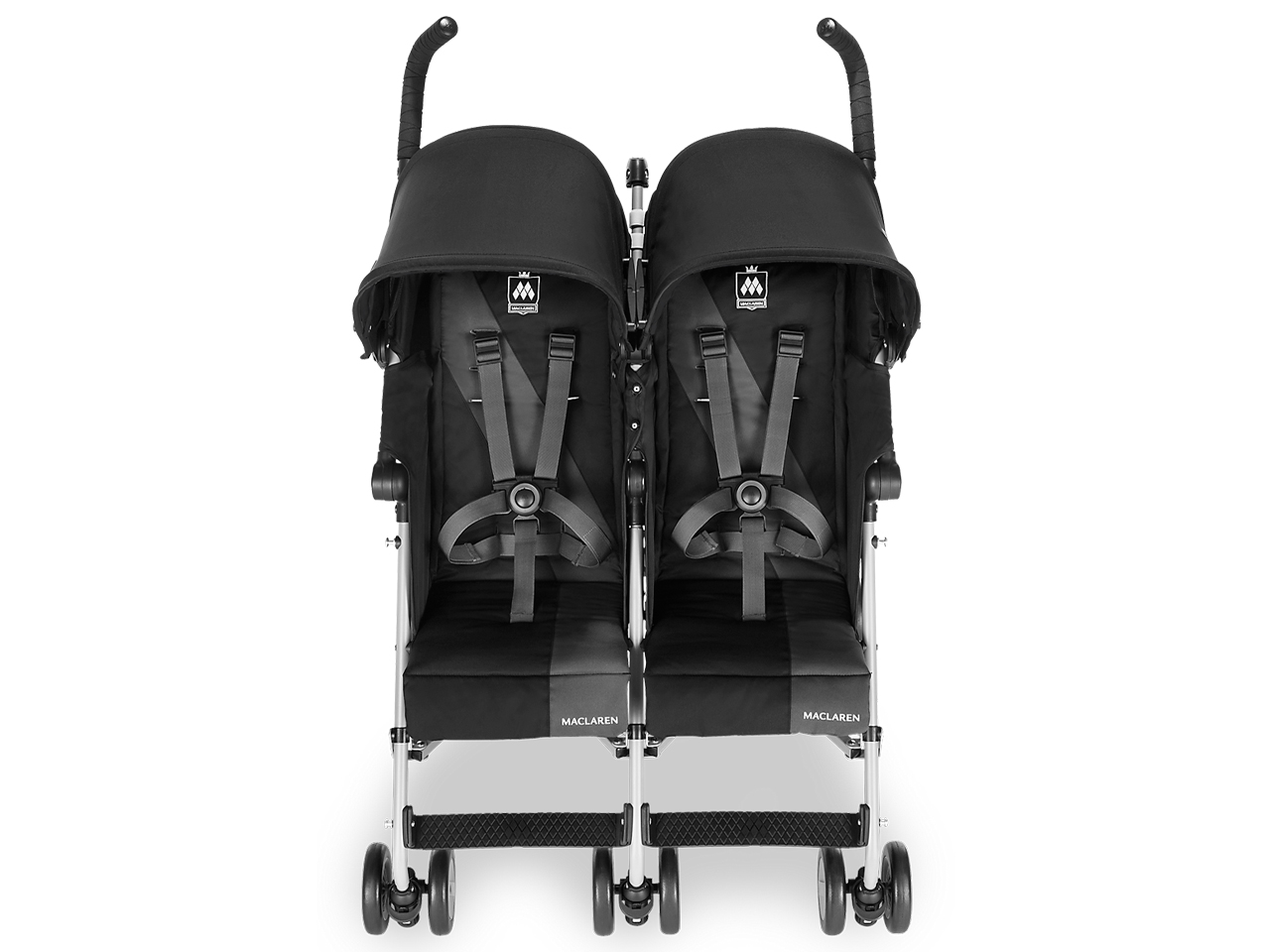 �c�C���g���C�A���t [Black/Charcoal] �̐��i�摜