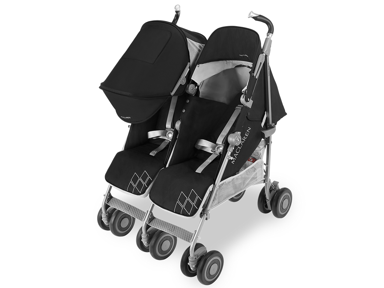 �c�C���e�N�m