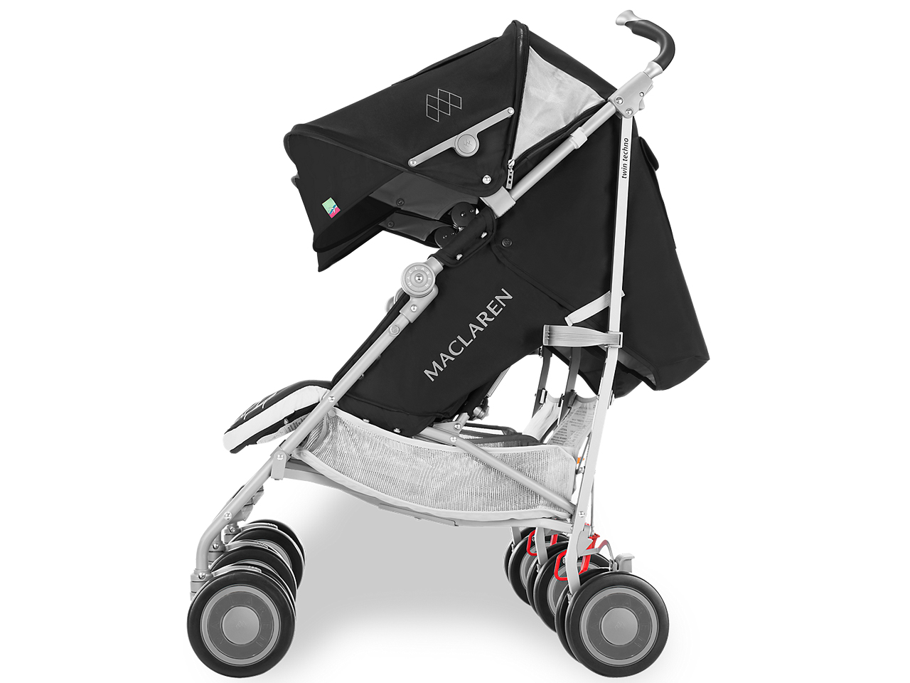 �c�C���e�N�m