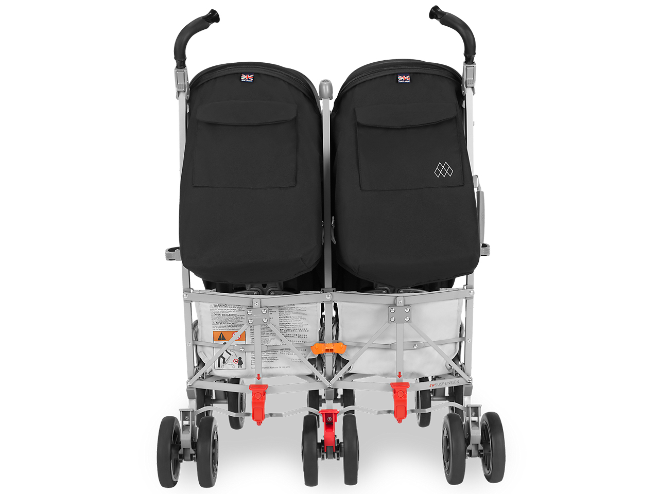 �c�C���e�N�m