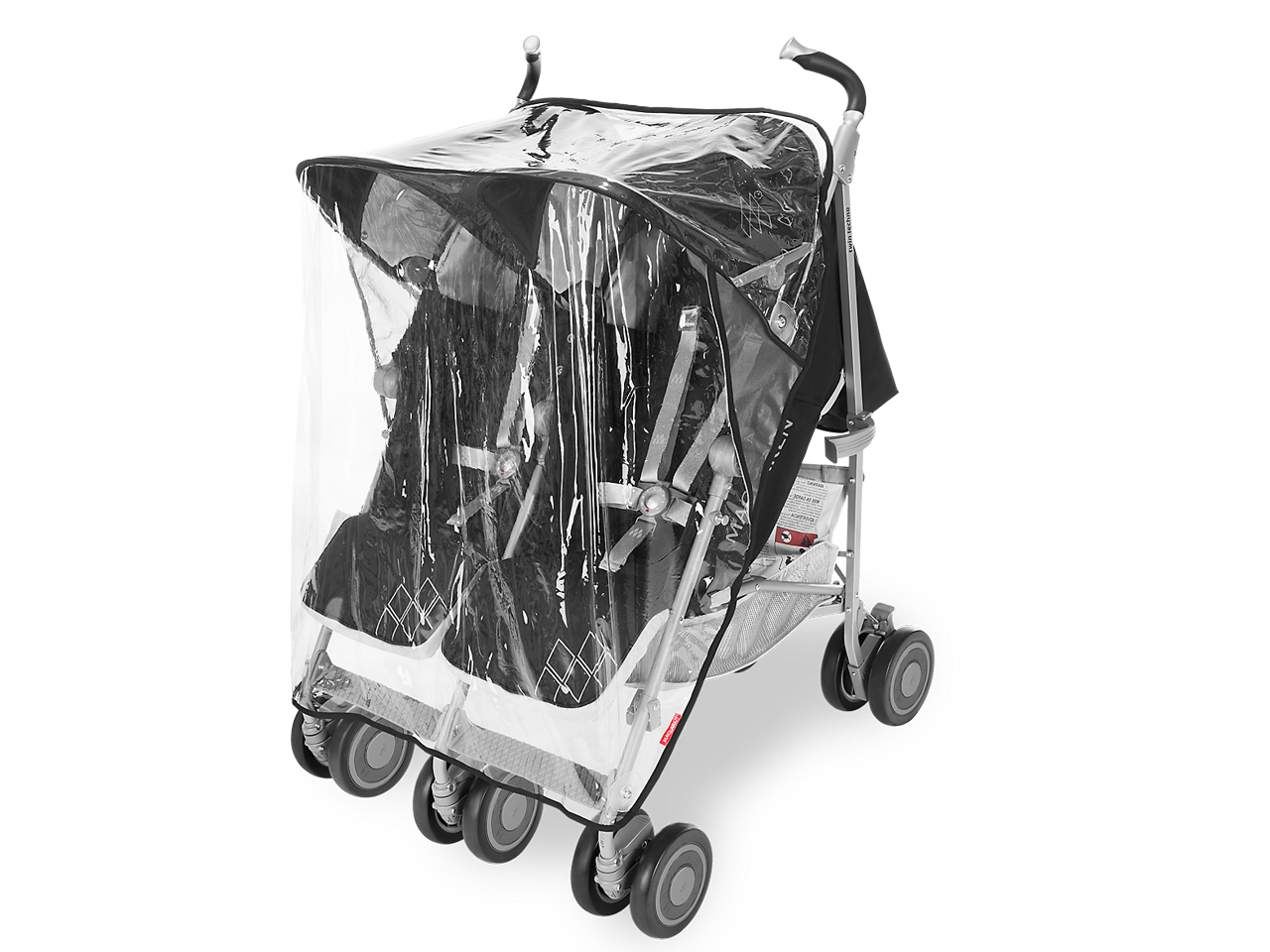 �c�C���e�N�m