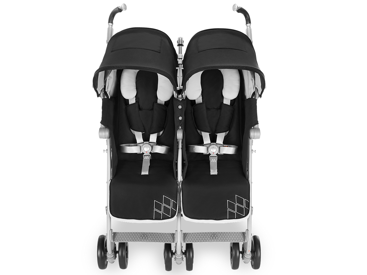 �c�C���e�N�m �̐��i�摜