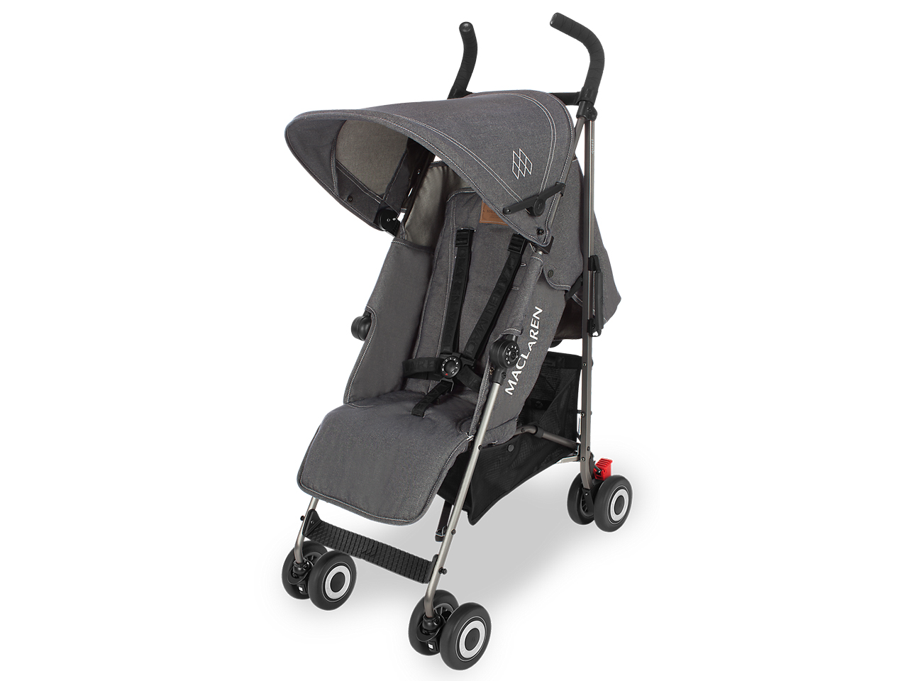 �N�G�X�g �f�j�� [�`���R�[��]