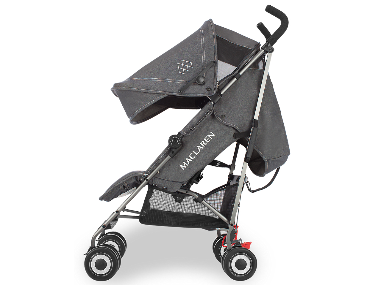 �N�G�X�g �f�j�� [�`���R�[��]