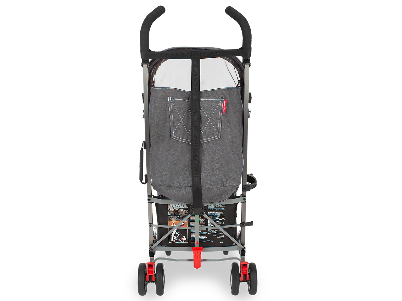 �N�G�X�g �f�j�� [�`���R�[��]