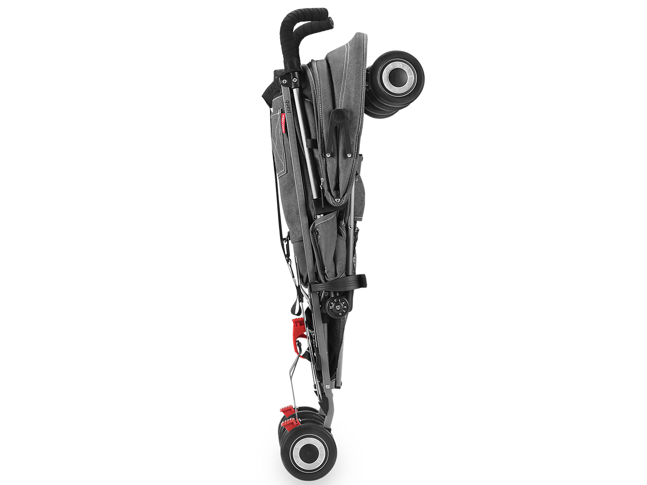 �N�G�X�g �f�j�� [�`���R�[��]