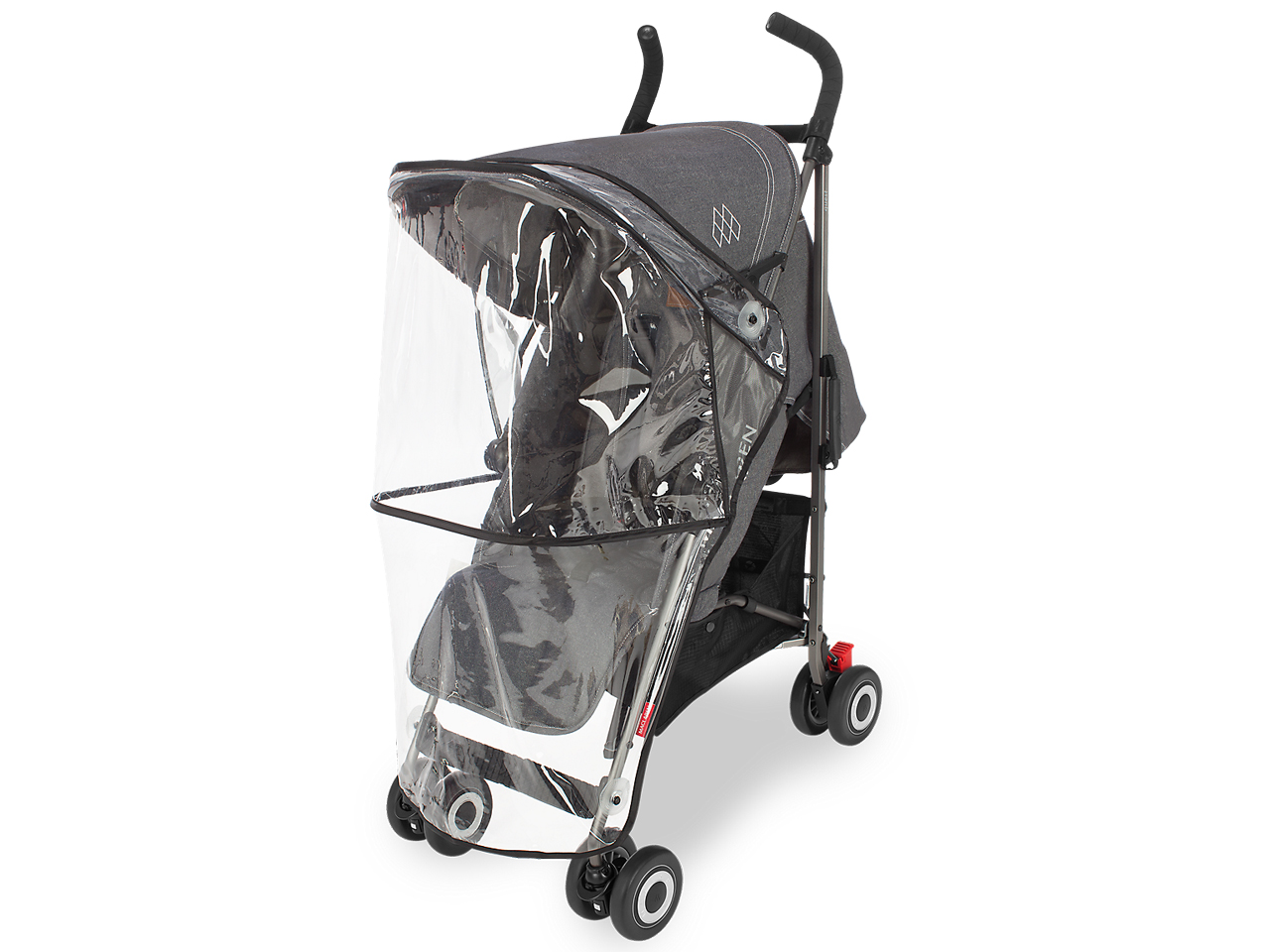 �N�G�X�g �f�j�� [�`���R�[��]