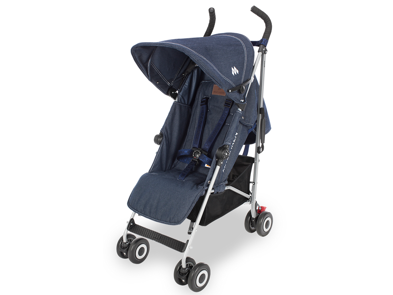 �N�G�X�g �f�j�� [�C���f�B�S]