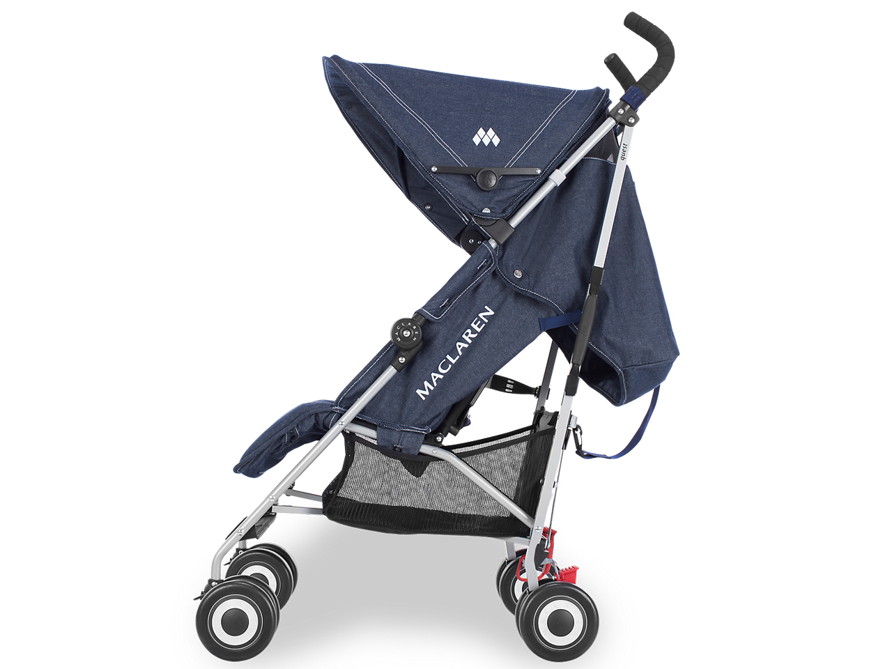 �N�G�X�g �f�j�� [�C���f�B�S]