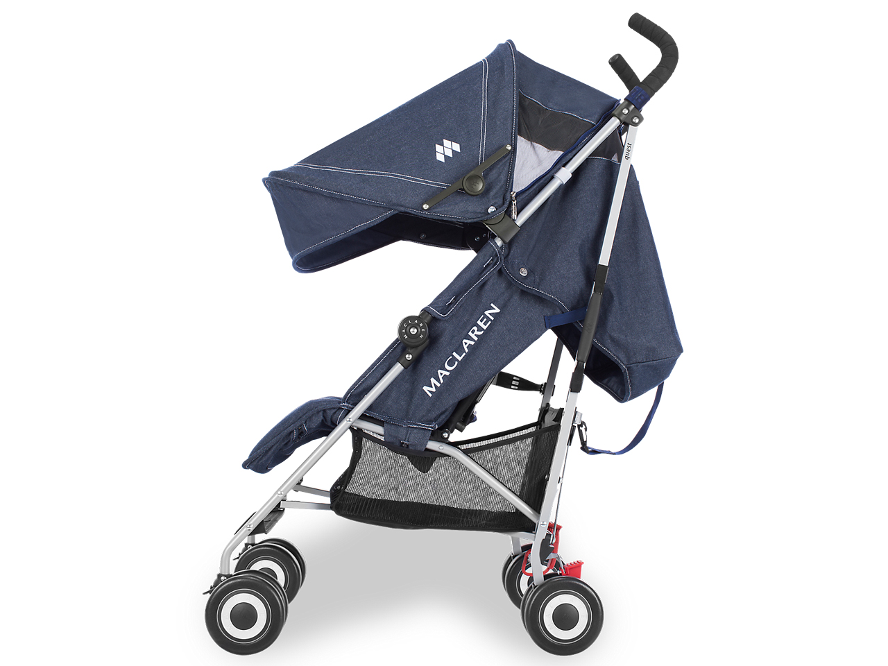 �N�G�X�g �f�j�� [�C���f�B�S]