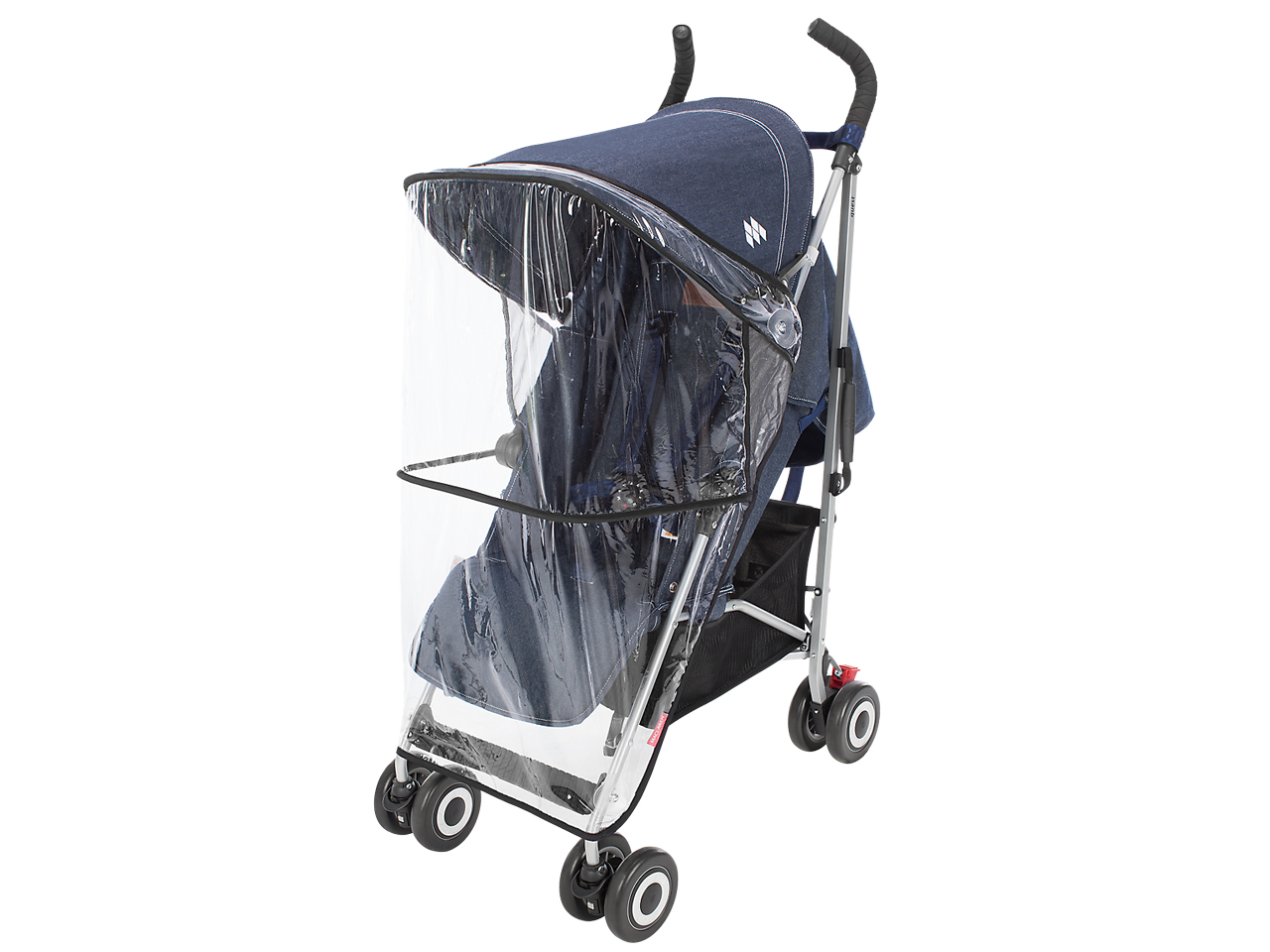 �N�G�X�g �f�j�� [�C���f�B�S]