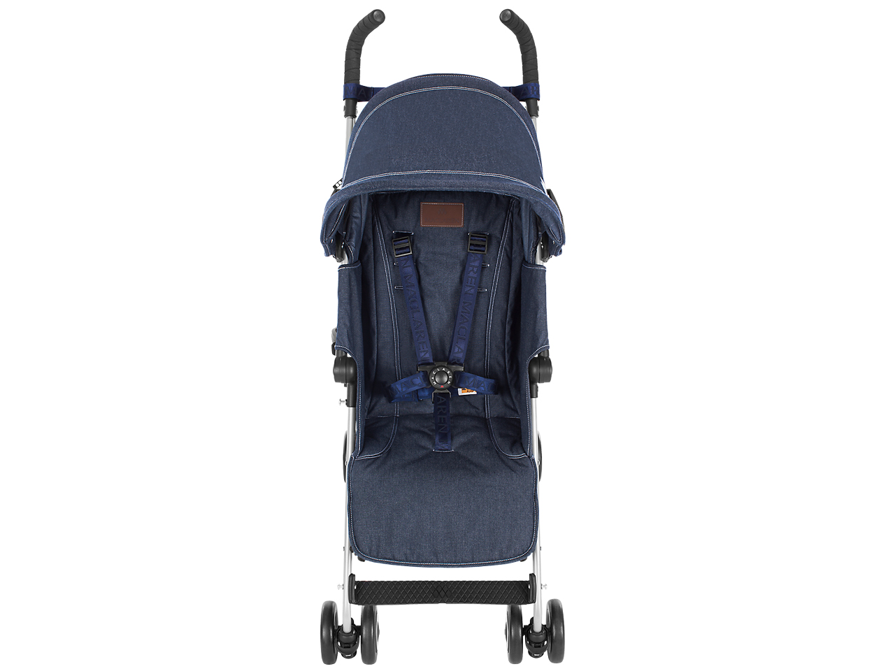 �N�G�X�g �f�j�� [�C���f�B�S] �̐��i�摜