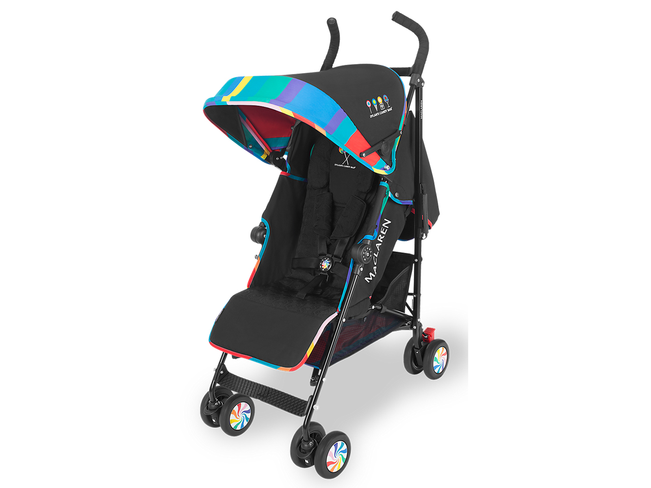 �f�B�����Y�L�����f�B�[�o�[ �N�G�X�g �̐��i�摜