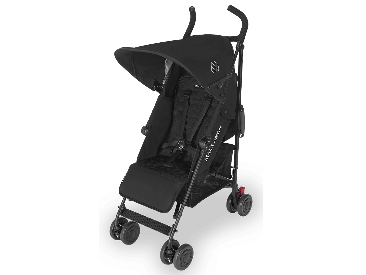 �N�G�X�g [�u���b�N/�u���b�N]