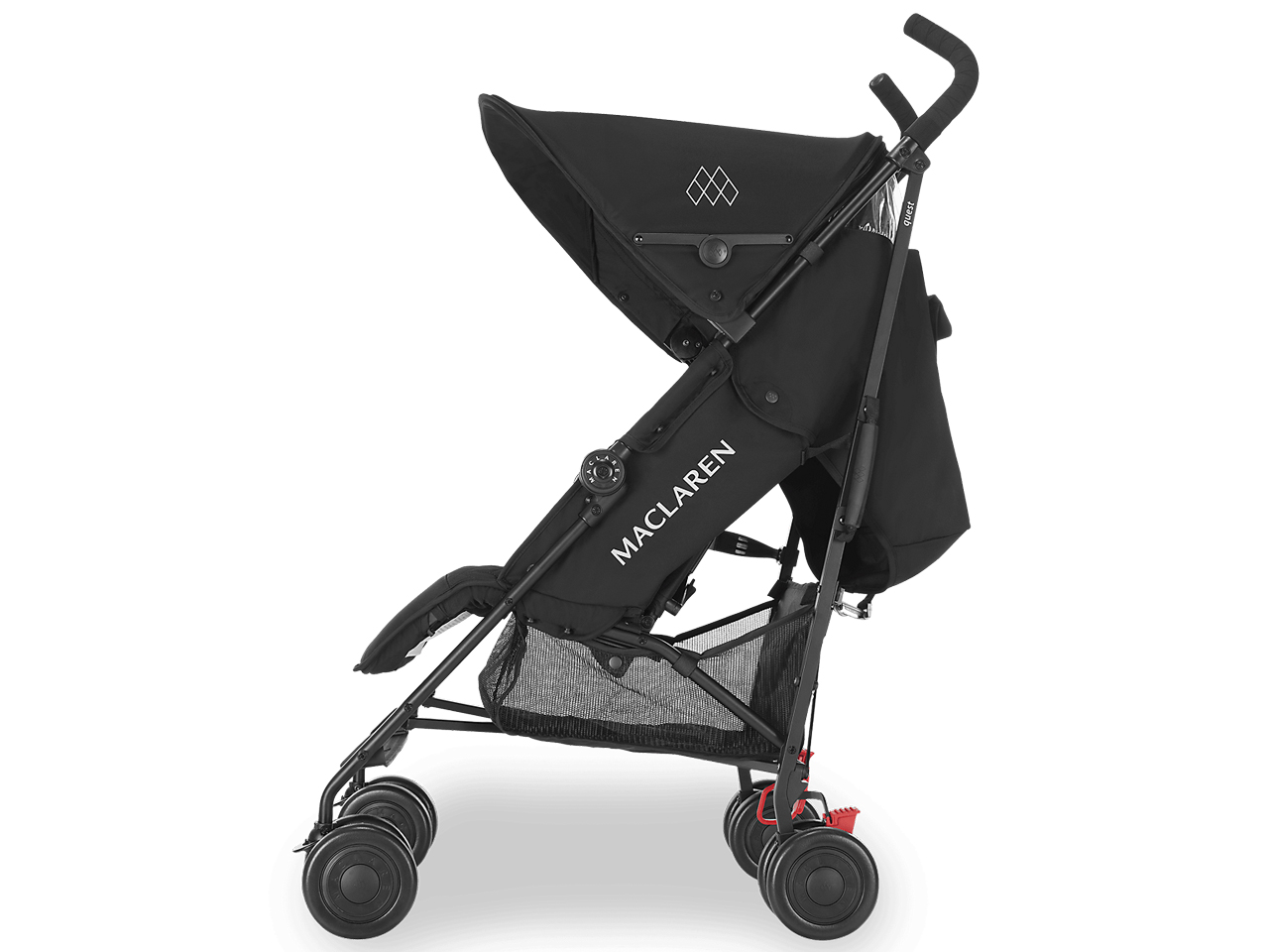 �N�G�X�g [�u���b�N/�u���b�N]