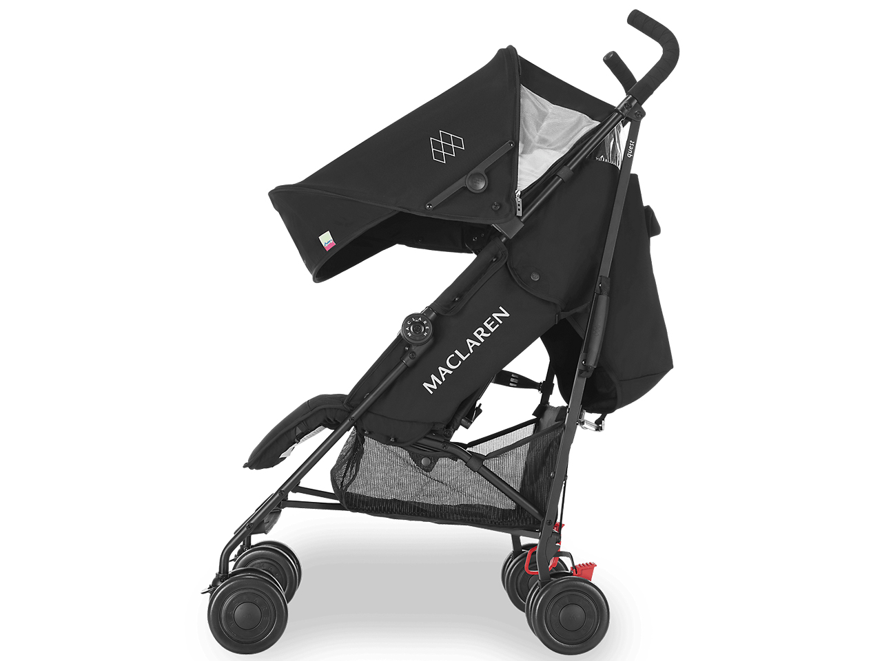 �N�G�X�g [�u���b�N/�u���b�N]