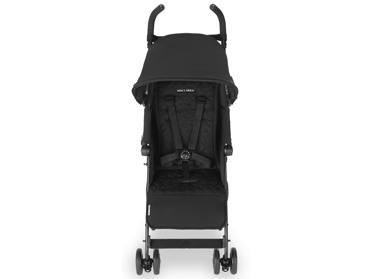 �N�G�X�g [�u���b�N/�u���b�N] �̐��i�摜